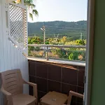 Garden Hotel Kemer