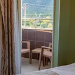Garden 2*