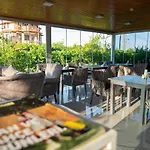 Garden 2* Kemer