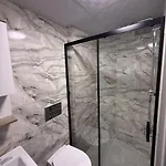 Garden Hotel Kemer