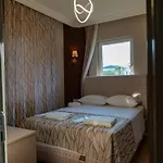 Garden Kemer