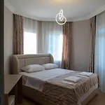 Hotel Garden 2*