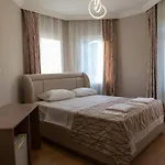 Hotel Garden Kemer