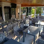Hotel Garden