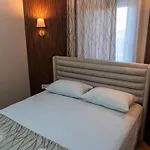 Garden Kemer