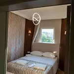 Hotel Garden 2*