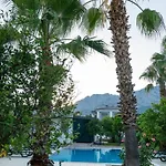 Garden 2* Kemer
