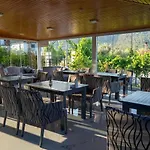 Garden Hotel Kemer