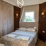 Hotel Garden Kemer
