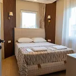 Hotel Garden Kemer