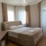 Garden 2* Kemer